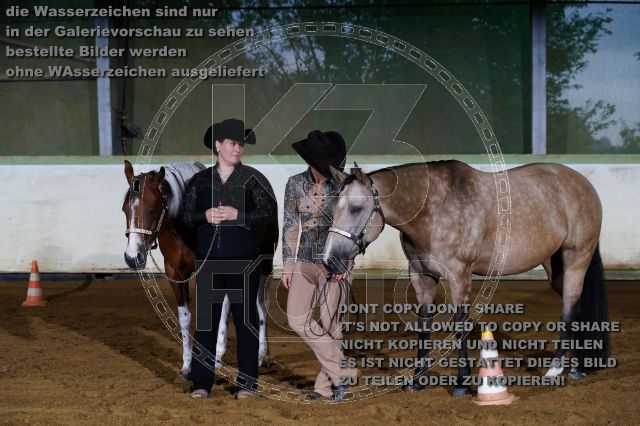 s_K3F08668.JPG
